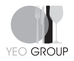 yeo-group-logo@3x