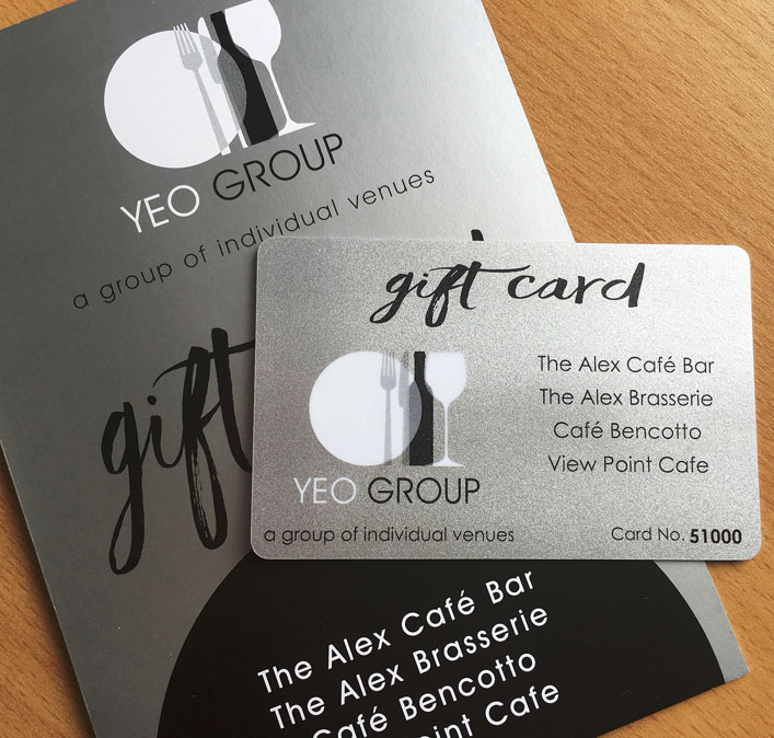 gift-card-product