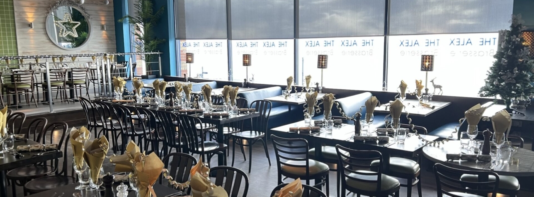Brasserie Xmas (6)