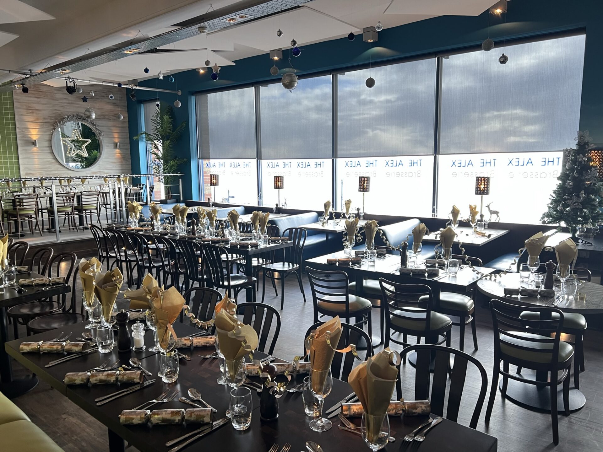 Brasserie Xmas (6)
