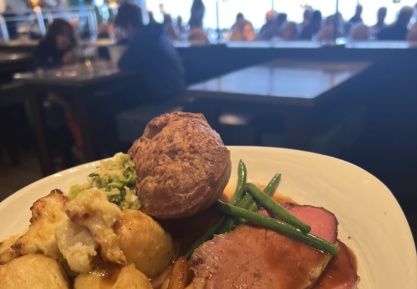25.02 Roast on Coast (17)
