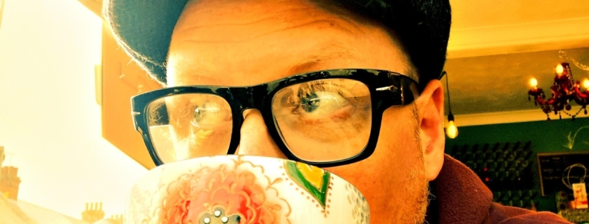 Phil Jackson Singer songwriter v2