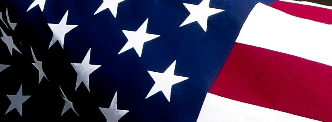 usa-flag-2801218_1280