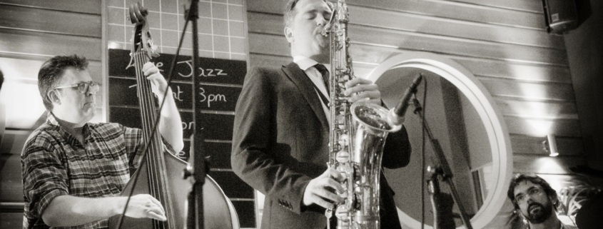 Jazz East (10)